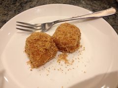 甜品-欣叶食艺轩