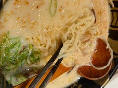 -味千拉面(又一城店)