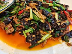 -陈麻婆豆腐(春熙店)