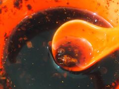 -贵州羴泰羊肉粉(珠江太阳城店)