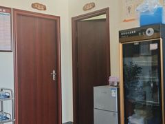 -张钰强中医正骨推拿连锁(唐家人才公寓店)
