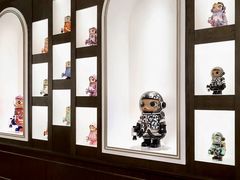 -泡泡玛特POPMART(蓝色港湾店)