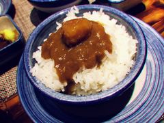 -KITON喜豚(清晖园店)