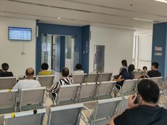 -上海市徐汇区口腔医院