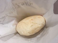 -皇冠幸福里动物奶油生日蛋糕(万达店)