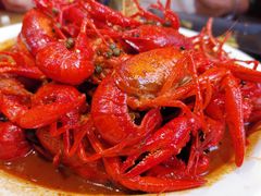 -日食记精菜馆(建邺万达店)