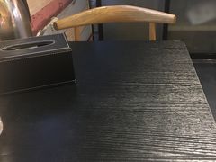 -缘喜外带寿司(上海嘉定宝龙广场店)