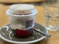 -Wagas沃歌斯(汇智店)