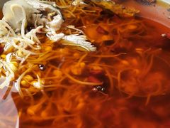 -川外川(星海店)