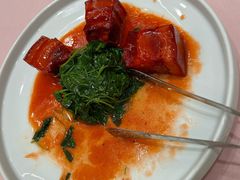 -苏州冠云大酒店