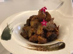 -贵州大厦贵州厅(樱花园西街店)