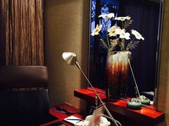 -普陀山祥生大酒店
