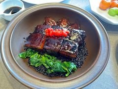 -福玺荟(外滩罗斯福店)