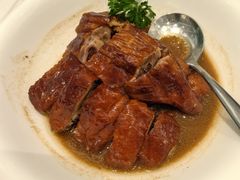 -万龙洲海鲜(大兴绿地缤纷城店)