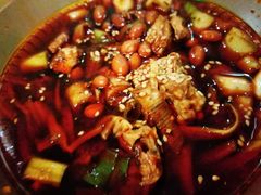 -红星兔丁(东风大桥店)