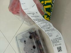 -鲜力达果品批发直销(无锡保利香槟店)