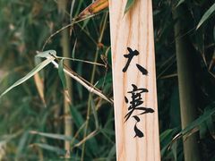 -天水蔬食料理(树德之光店)