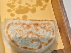 -同乐馆(阳光店)
