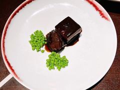 -杭州西子湖四季酒店·金沙厅