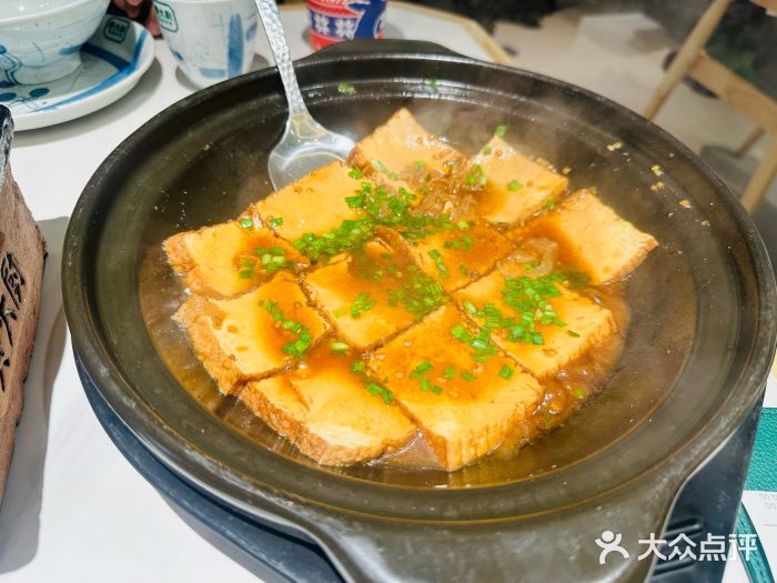 费大厨辣椒炒肉(悠唐购物中心店)图片