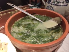-缪氏川菜(深圳北站缤果空间店)