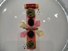 -京兆尹(雍和宫店)