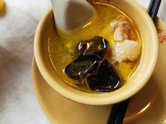 -深山老屋(张江店)