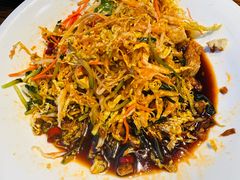 -海味当家·蒸锅海鲜(星海公园店)