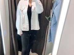 -ZARA(仓山万达店)