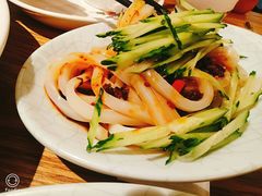 -确喜美味小厨(西单商场兰州店)