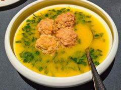 -肆月河豚·淮扬菜·湘菜(华天店)