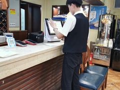 -维兰西餐(万泉河店)
