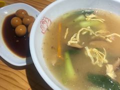 -恋萍小吃(时代店)
