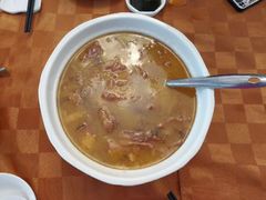 -渔人码头(洛溪店)