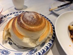 -大鸭梨烤鸭(金色漫香店)