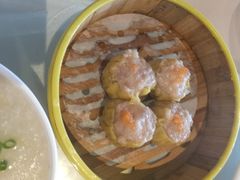 -佰味家宴(柠溪文化广场店)