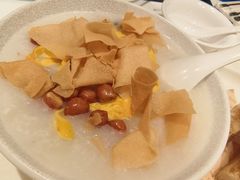 -新雅粤菜馆(南京东路店)