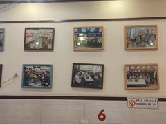-沈姐万州烤鱼(沙坪坝七中店)