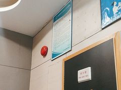 -麦当劳(联盛店)