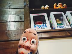 -金龙咖喱