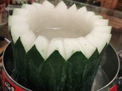 -尚竹阁冬瓜盅·18年地标美食(平洲店)