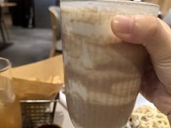 -农畉LONFOOD(万象天地店)