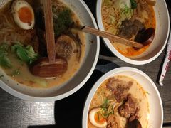 -味千拉面(又一城店)