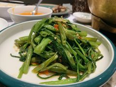 -美奈小馆·东南亚菜(福田星河COCO Park店)