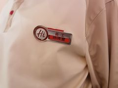 -海底捞火锅(吾悦国际广场店)