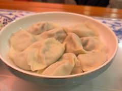 -东方饺子王(创始店)