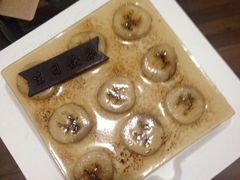 iphone_upload_pic-壹点壹客·生日蛋糕(南山店)