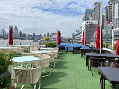 -三利音·浦之舟(滨江大道店)