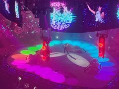 -华熙生物·润百颜ECM中心