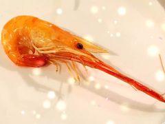 -观桥阁(锦溪店)